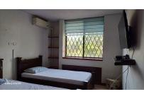 Casas, Venta, El Ingenio - $666.000.000