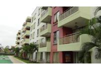 Apartamentos, Alquiler, Vipasa - $2.200.000