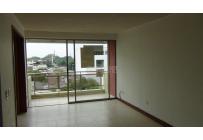 Apartamentos, Alquiler, Vipasa - $2.200.000