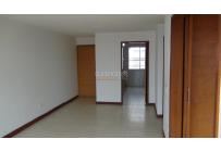 Apartamentos, Alquiler, Vipasa - $2.200.000