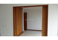 Apartamentos, Alquiler, Vipasa - $2.200.000