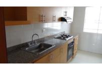 Apartamentos, Alquiler, Vipasa - $2.200.000
