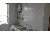 Apartamentos, Alquiler, Vipasa - $2.200.000