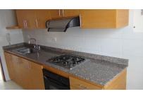 Apartamentos, Alquiler, Vipasa - $2.200.000