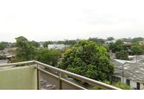 Apartamentos, Alquiler, Vipasa - $2.200.000