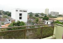 Apartamentos, Alquiler, Vipasa - $2.200.000