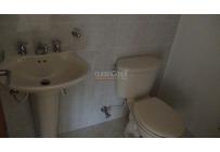 Apartamentos, Alquiler, Vipasa - $2.200.000