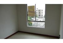 Apartamentos, Alquiler, Vipasa - $2.200.000