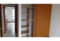 Apartamentos, Alquiler, Vipasa - $2.200.000