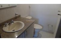 Apartamentos, Alquiler, Vipasa - $2.200.000