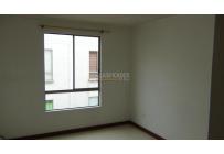 Apartamentos, Alquiler, Vipasa - $2.200.000