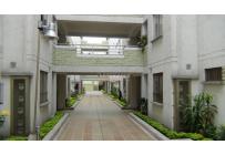Apartamentos, Alquiler, Vipasa - $2.200.000