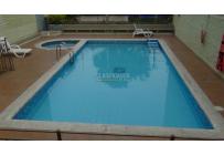 Apartamentos, Alquiler, Vipasa - $2.200.000