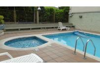 Apartamentos, Alquiler, Vipasa - $2.200.000