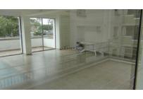 Apartamentos, Alquiler, Vipasa - $2.200.000