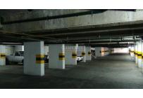 Apartamentos, Alquiler, Vipasa - $2.200.000