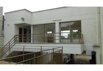 Apartamentos, Alquiler, Vipasa - $2.200.000