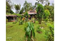 Casas, Venta, La Cumbre - $473.000.000