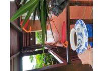 Casas, Venta, La Cumbre - $473.000.000