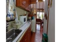 Casas, Venta, La Cumbre - $473.000.000