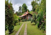 Casas, Venta, La Cumbre - $473.000.000