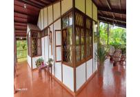 Casas, Venta, La Cumbre - $473.000.000