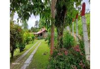 Casas, Venta, La Cumbre - $473.000.000