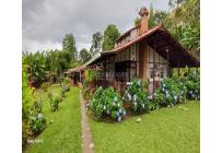 Casas, Venta, La Cumbre - $473.000.000