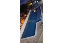 Apartamentos, Venta, Menga - $1.330.000.000