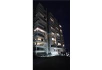 Apartamentos, Venta, Menga - $1.330.000.000
