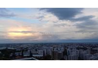 Apartamentos, Venta, Menga - $1.330.000.000