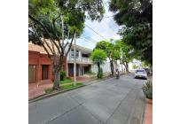 Casas, Alquiler, Tuluá - $3.200.000