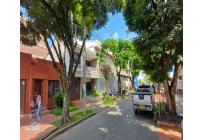 Casas, Alquiler, Tuluá - $3.200.000