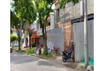 Casas, Alquiler, Tuluá - $3.200.000