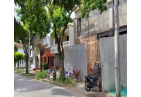 Casas, Alquiler, Tuluá - $3.200.000