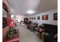 Casas, Alquiler, Tuluá - $3.200.000