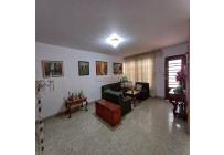 Casas, Alquiler, Tuluá - $3.200.000