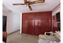 Casas, Alquiler, Tuluá - $3.200.000
