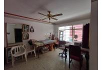 Casas, Alquiler, Tuluá - $3.200.000