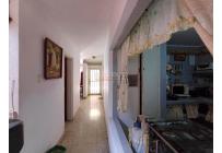 Casas, Alquiler, Tuluá - $3.200.000