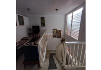Casas, Alquiler, Tuluá - $3.200.000