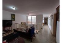 Casas, Alquiler, Tuluá - $3.200.000