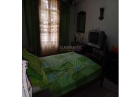 Casas, Alquiler, Tuluá - $3.200.000