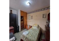 Casas, Alquiler, Tuluá - $3.200.000
