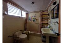 Casas, Alquiler, Tuluá - $3.200.000