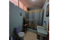 Casas, Alquiler, Tuluá - $3.200.000