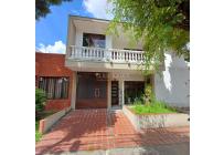 Casas, Alquiler, Tuluá - $3.200.000