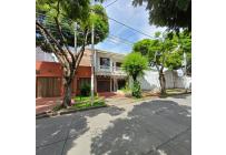 Casas, Alquiler, Tuluá - $3.200.000