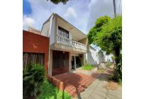 Casas, Alquiler, Tuluá - $3.200.000