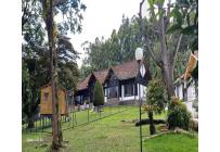 Casas, Venta, Yumbo - $2.980.000.000